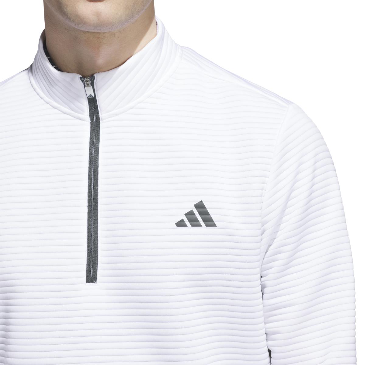 product/a/d/adidas_il0559_white-white_6.jpg