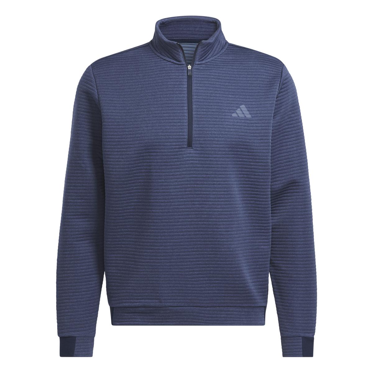 product/a/d/adidas_il0562_1_apparel_photography_front_view_white.jpg