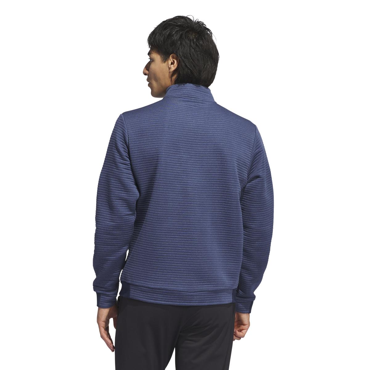 product/a/d/adidas_il0562_5_apparel_on_model_back_view_white.jpg