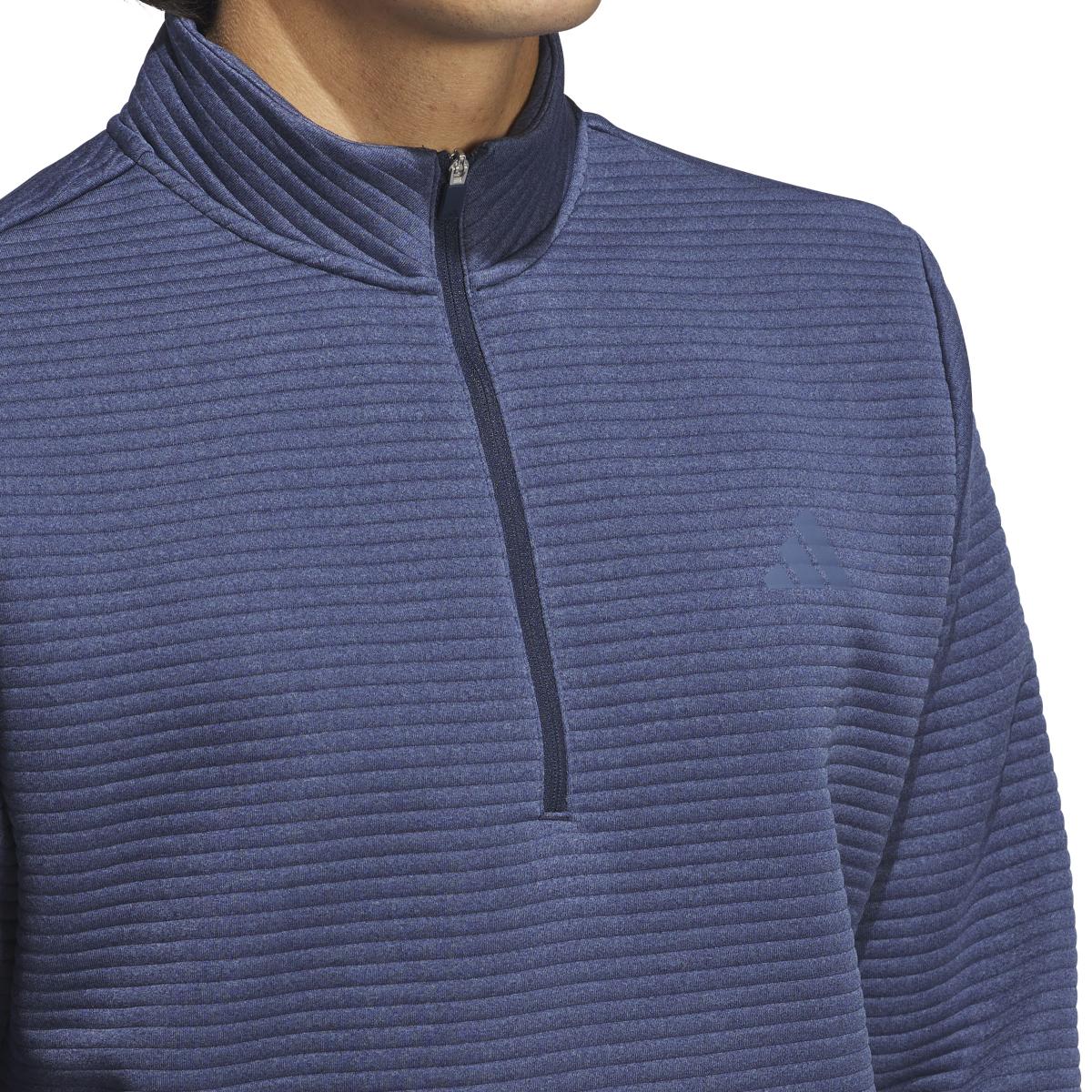 product/a/d/adidas_il0562_7_apparel_on_model_detail_view_1_white.jpg