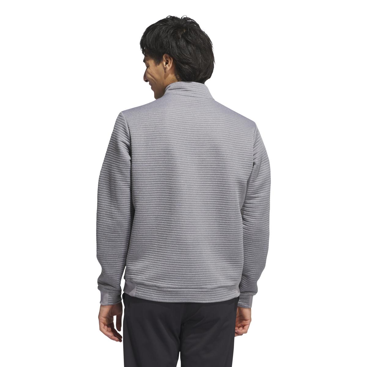 product/a/d/adidas_il0563_5_apparel_on_model_back_view_white.jpg