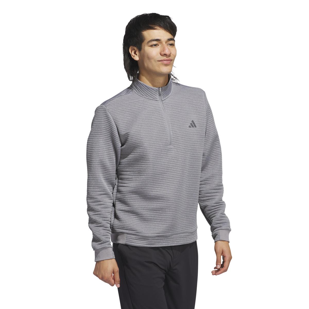 product/a/d/adidas_il0563_6_apparel_on_model_walking_view_white.jpg