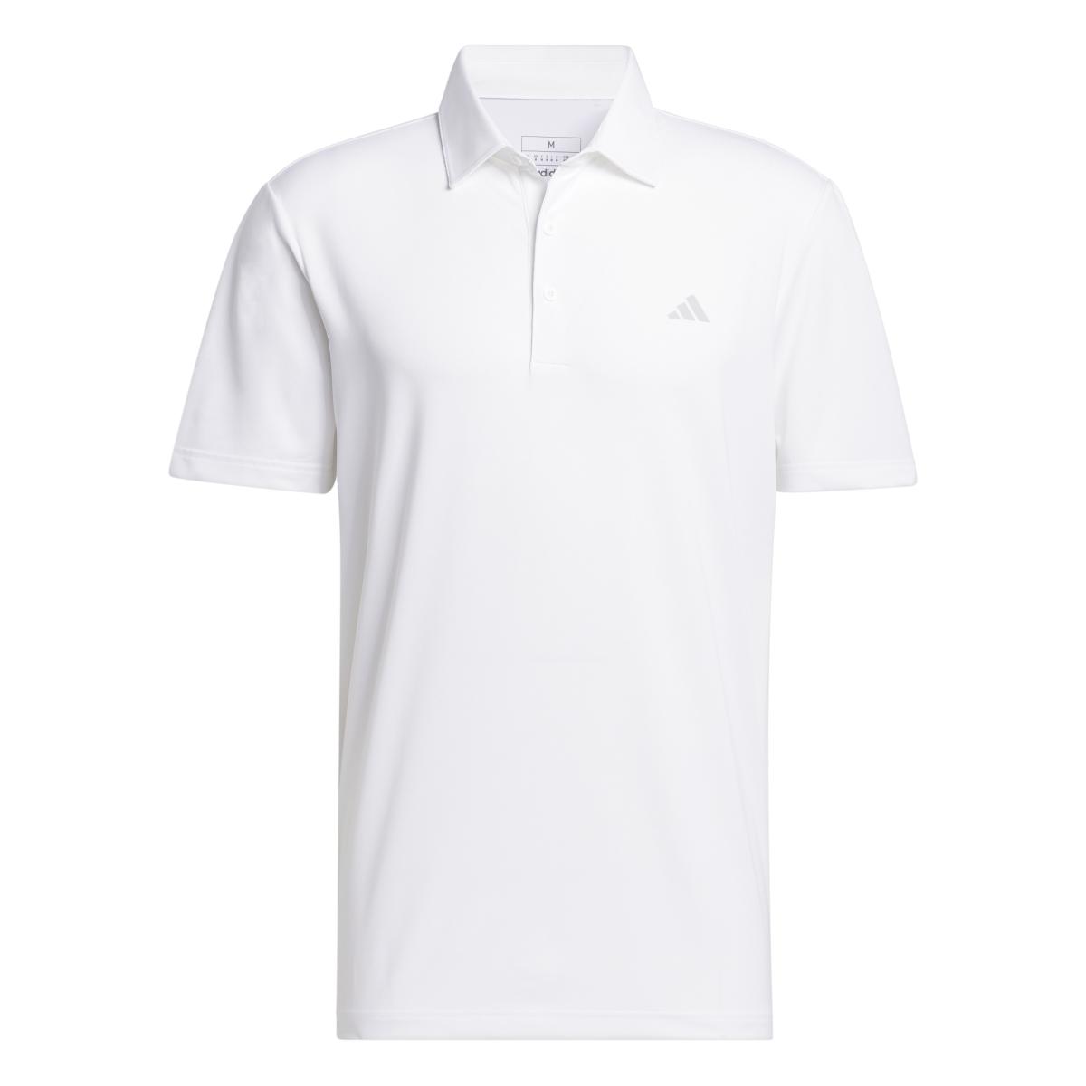 product/a/d/adidas_im8408_1_apparel_photography_front_view_white.jpg