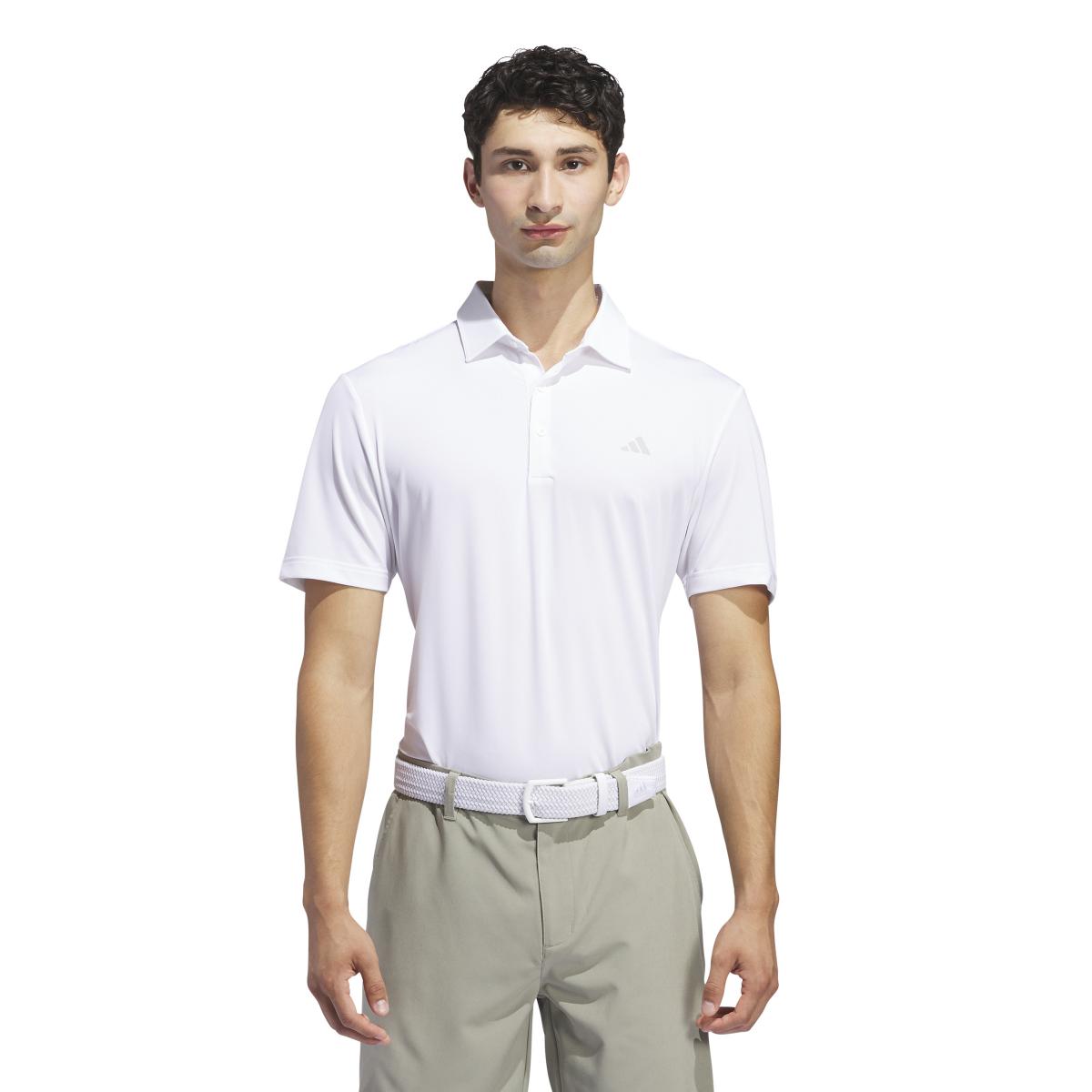 product/a/d/adidas_im8408_3_apparel_on_model_standard_view_white.jpg