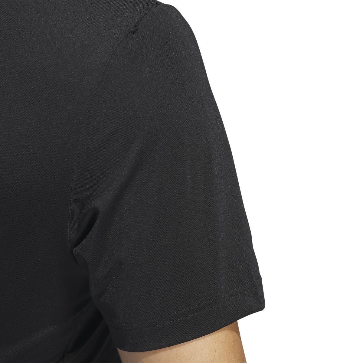 product/a/d/adidas_im8409_8_apparel_on_model_detail_view_2_white.jpg