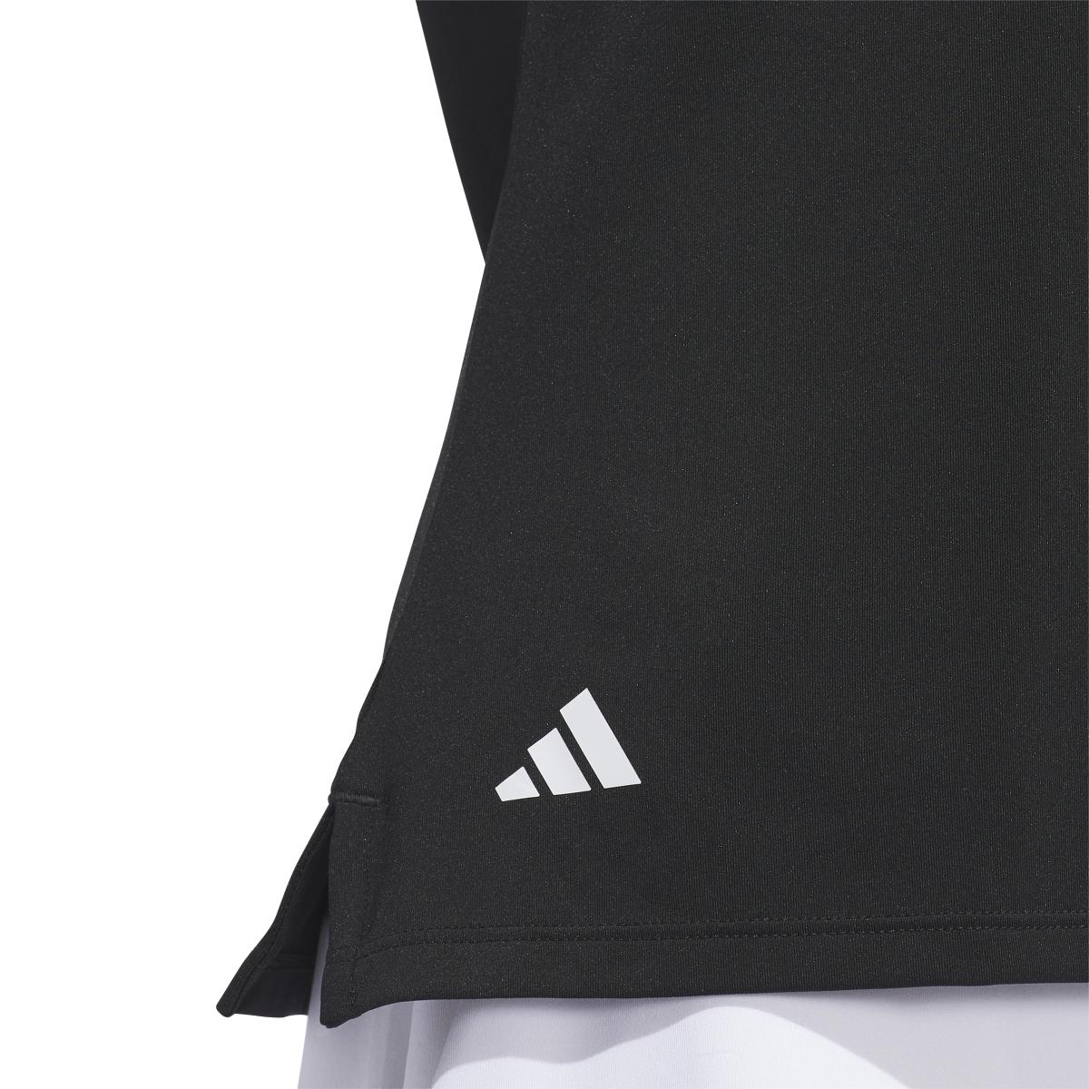 product/a/d/adidas_in2540_8_apparel_on_model_detail_view_2_white.jpg
