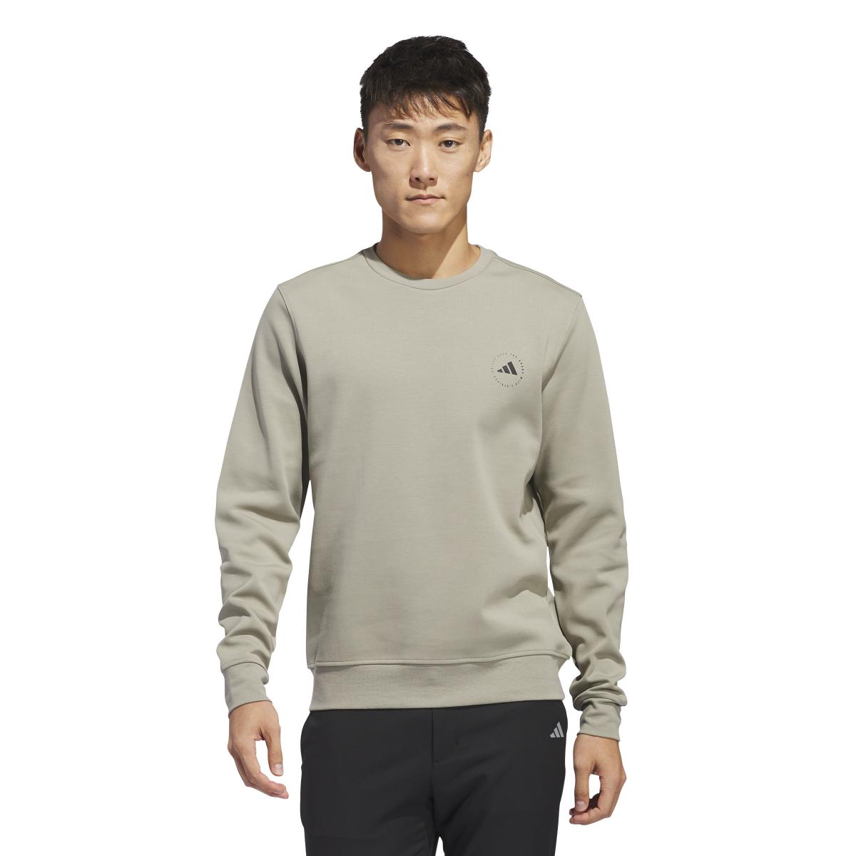 product/a/d/adidas_in6484_3_apparel_on_model_standard_view_white.jpg