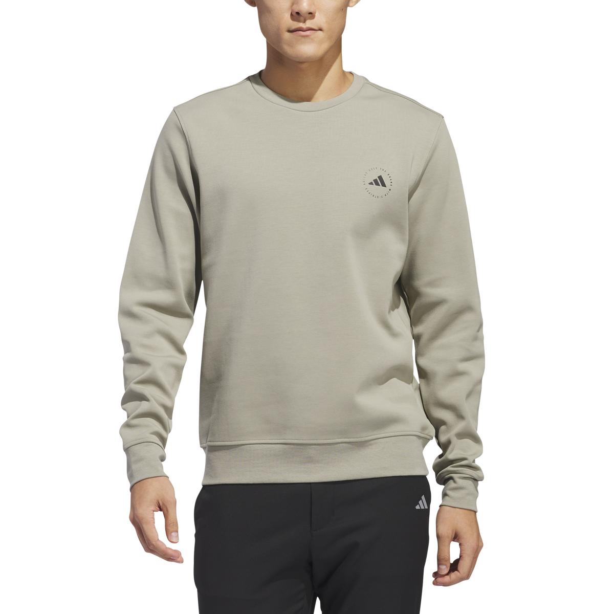 product/a/d/adidas_in6484_4_apparel_on_model_front_view_white.jpg