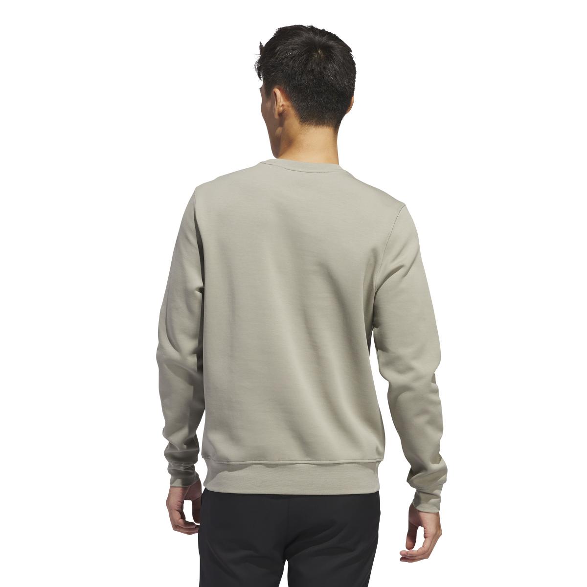 product/a/d/adidas_in6484_5_apparel_on_model_back_view_white.jpg