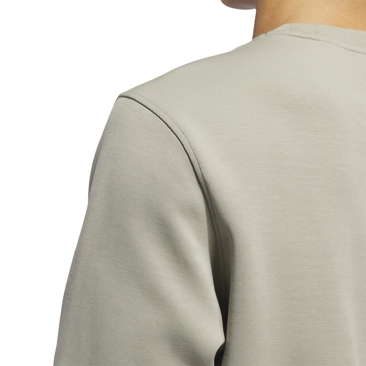 product/a/d/adidas_in6484_8_apparel_on_model_detail_view_2_white.jpg
