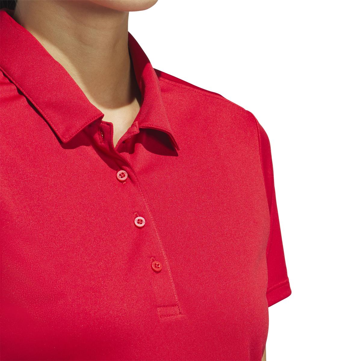 product/a/d/adidas_in9916_7_apparel_on_model_detail_view_1_white.jpg