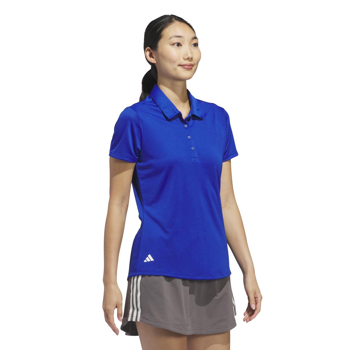 product/a/d/adidas_in9917_5_apparel_on_model_walking_view_white.jpg