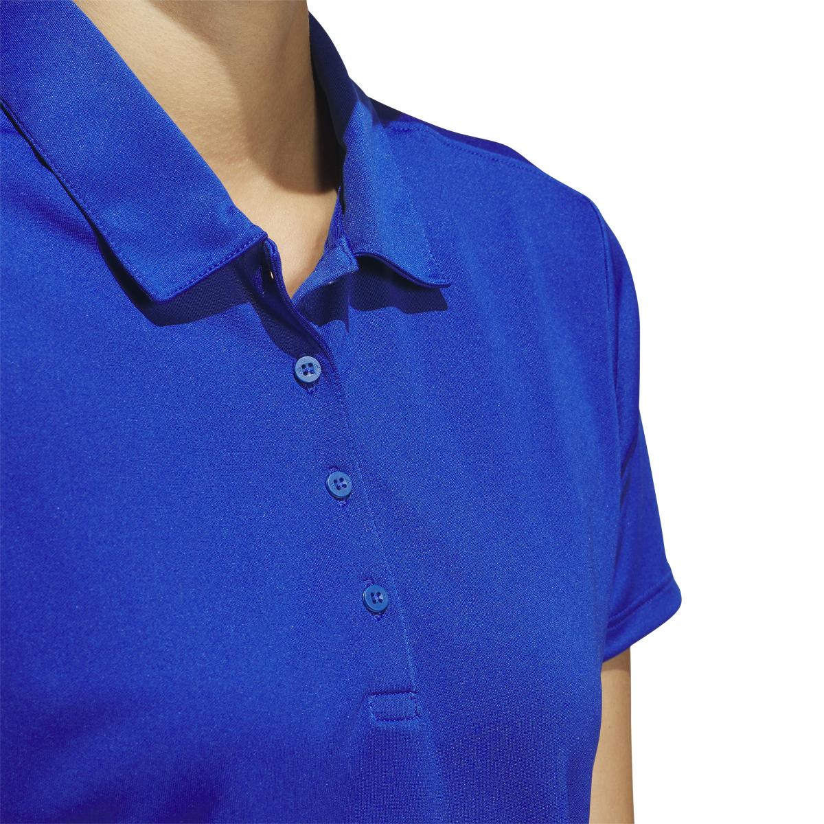 product/a/d/adidas_in9917_6_apparel_on_model_detail_view_1_white.jpg