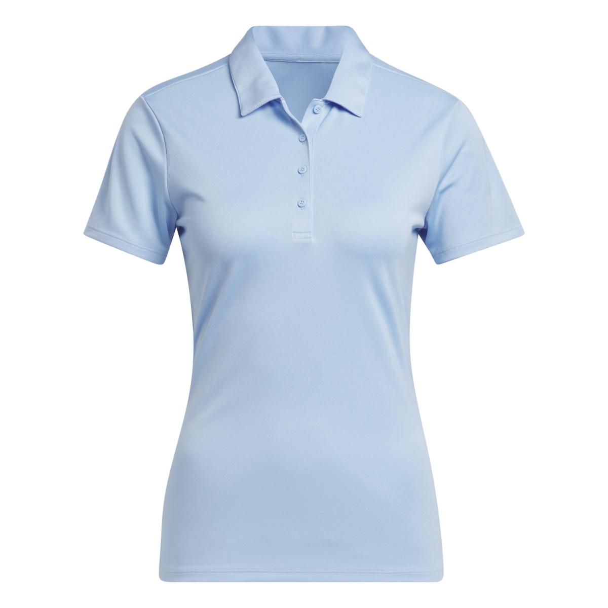product/a/d/adidas_in9918_1_apparel_photography_front_view_white.jpg