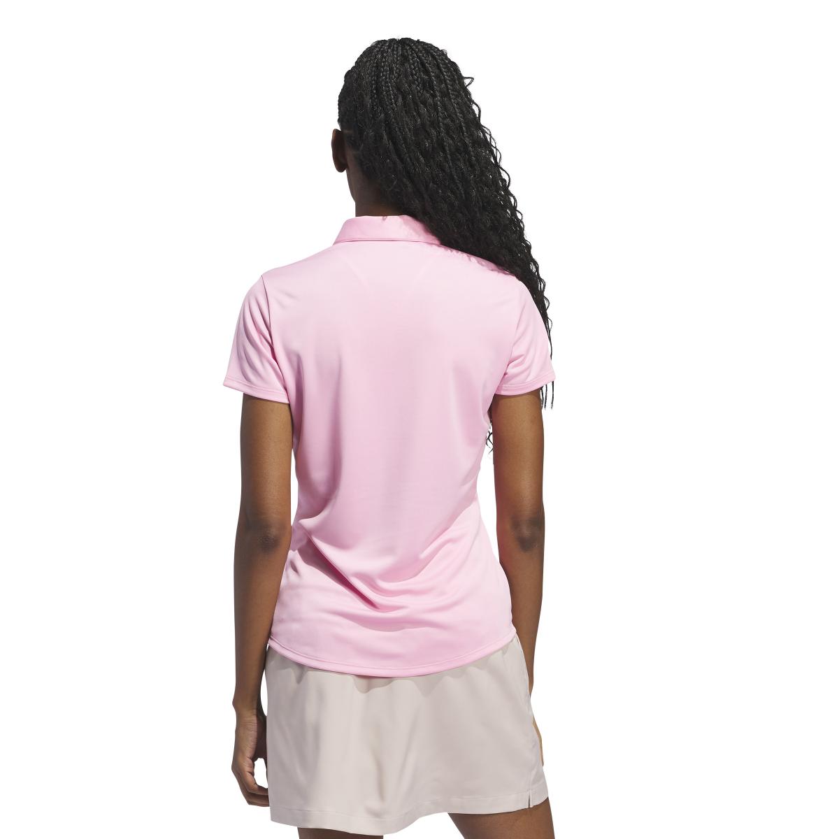 product/a/d/adidas_in9921_5_apparel_on_model_back_view_white.jpg