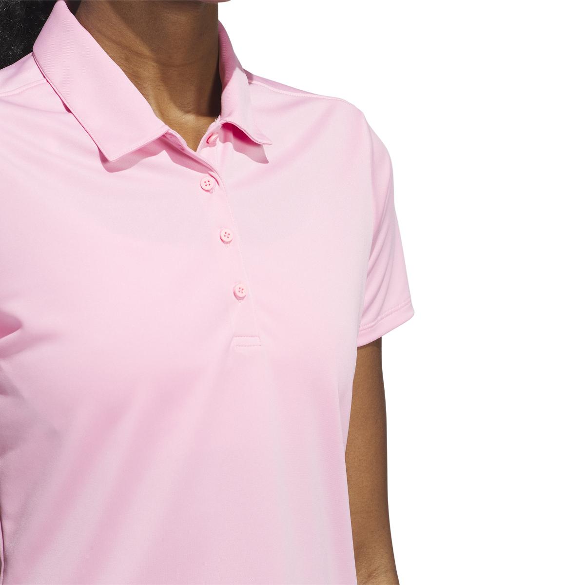 product/a/d/adidas_in9921_7_apparel_on_model_detail_view_1_white.jpg