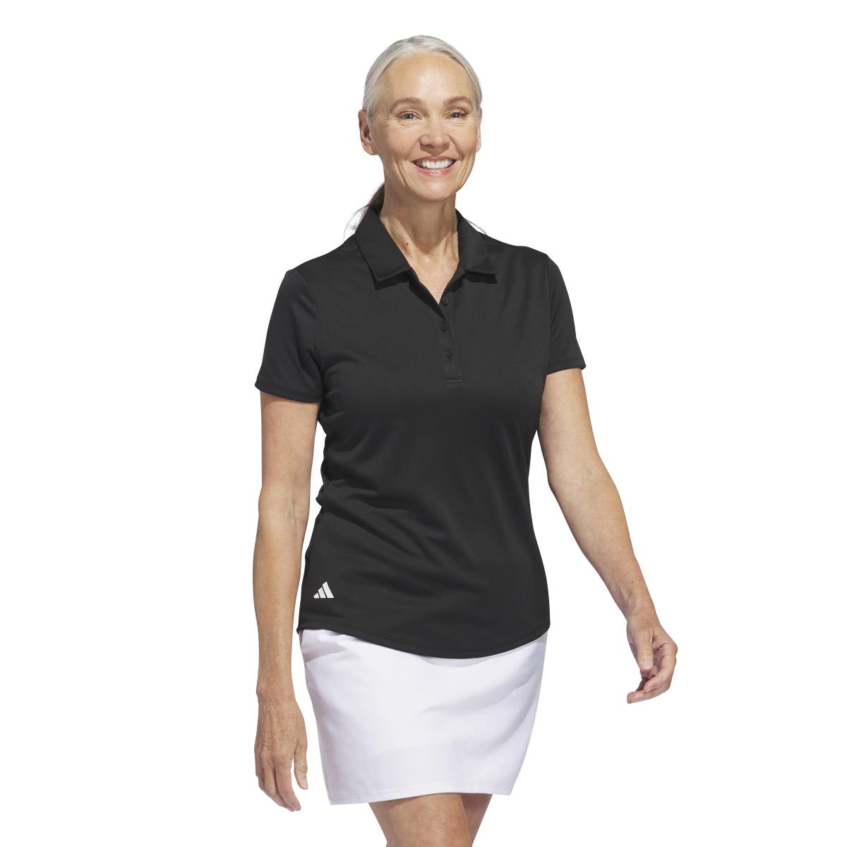 product/a/d/adidas_in9924_6_apparel_on_model_walking_view_white.jpg