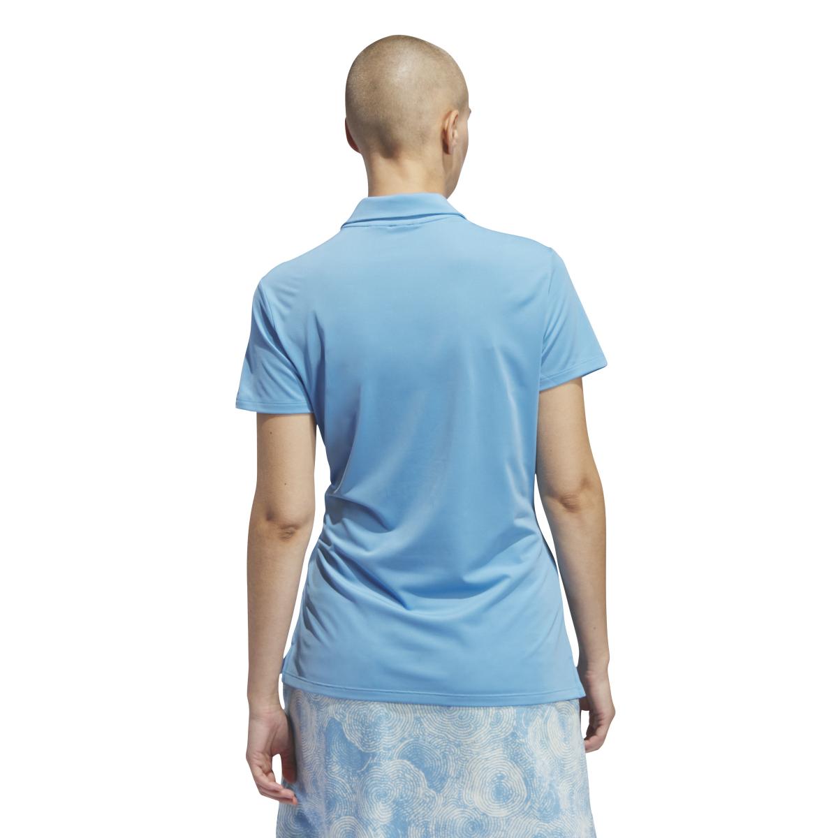 product/a/d/adidas_ip4214_5_apparel_on_model_back_view_white.jpg