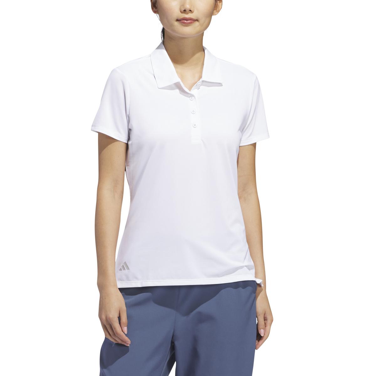 product/a/d/adidas_ip4216_4_apparel_on_model_front_view_white.jpg