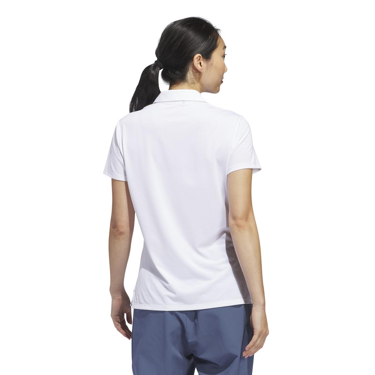 product/a/d/adidas_ip4216_5_apparel_on_model_back_view_white.jpg