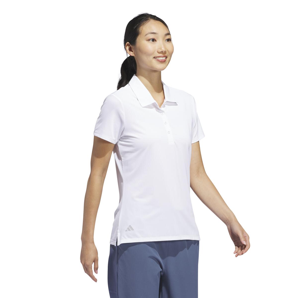product/a/d/adidas_ip4216_6_apparel_on_model_walking_view_white.jpg