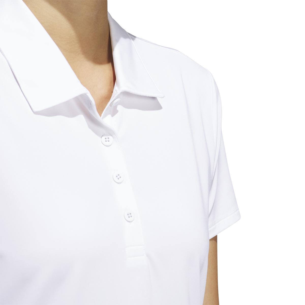 product/a/d/adidas_ip4216_7_apparel_on_model_detail_view_1_white.jpg