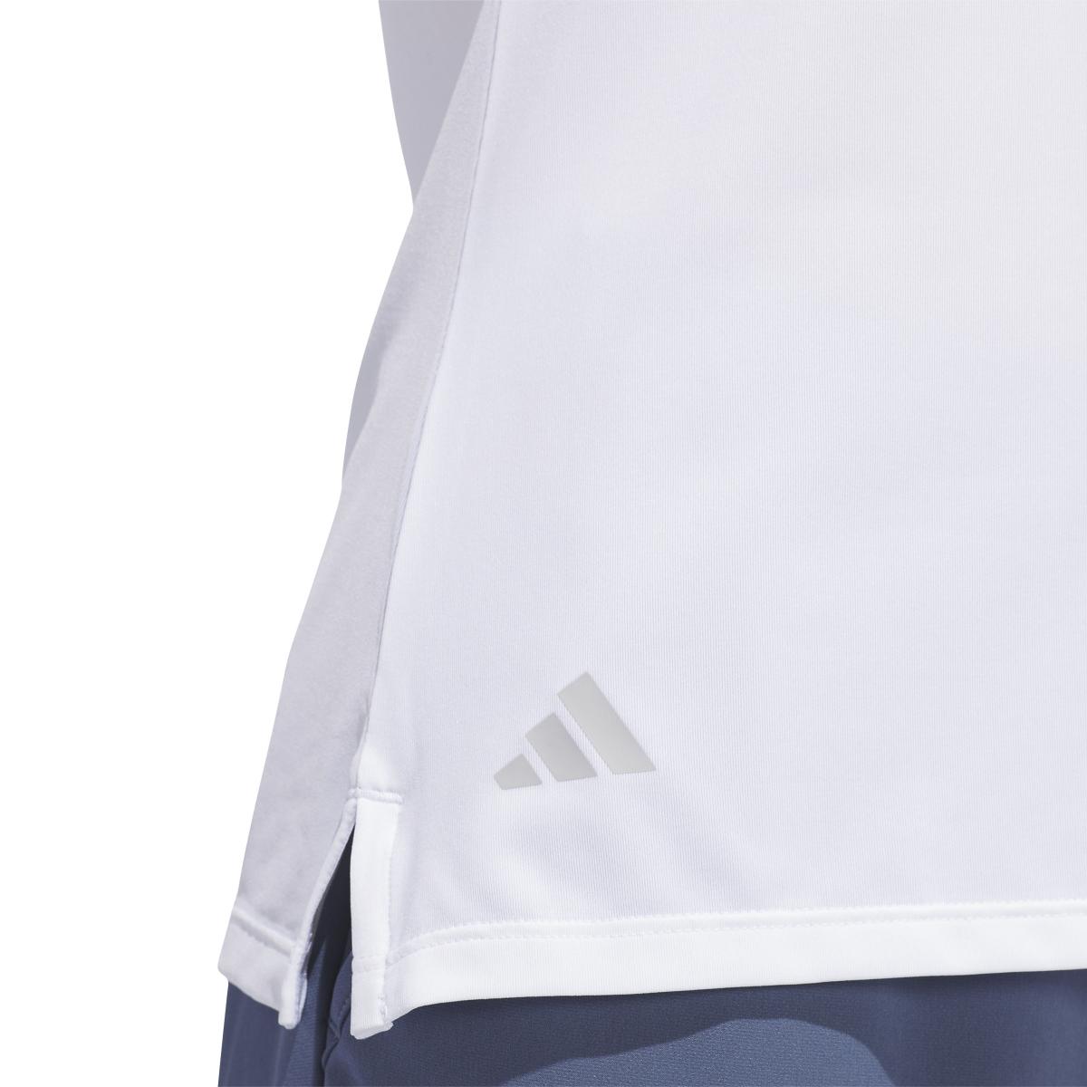 product/a/d/adidas_ip4216_8_apparel_on_model_detail_view_2_white.jpg