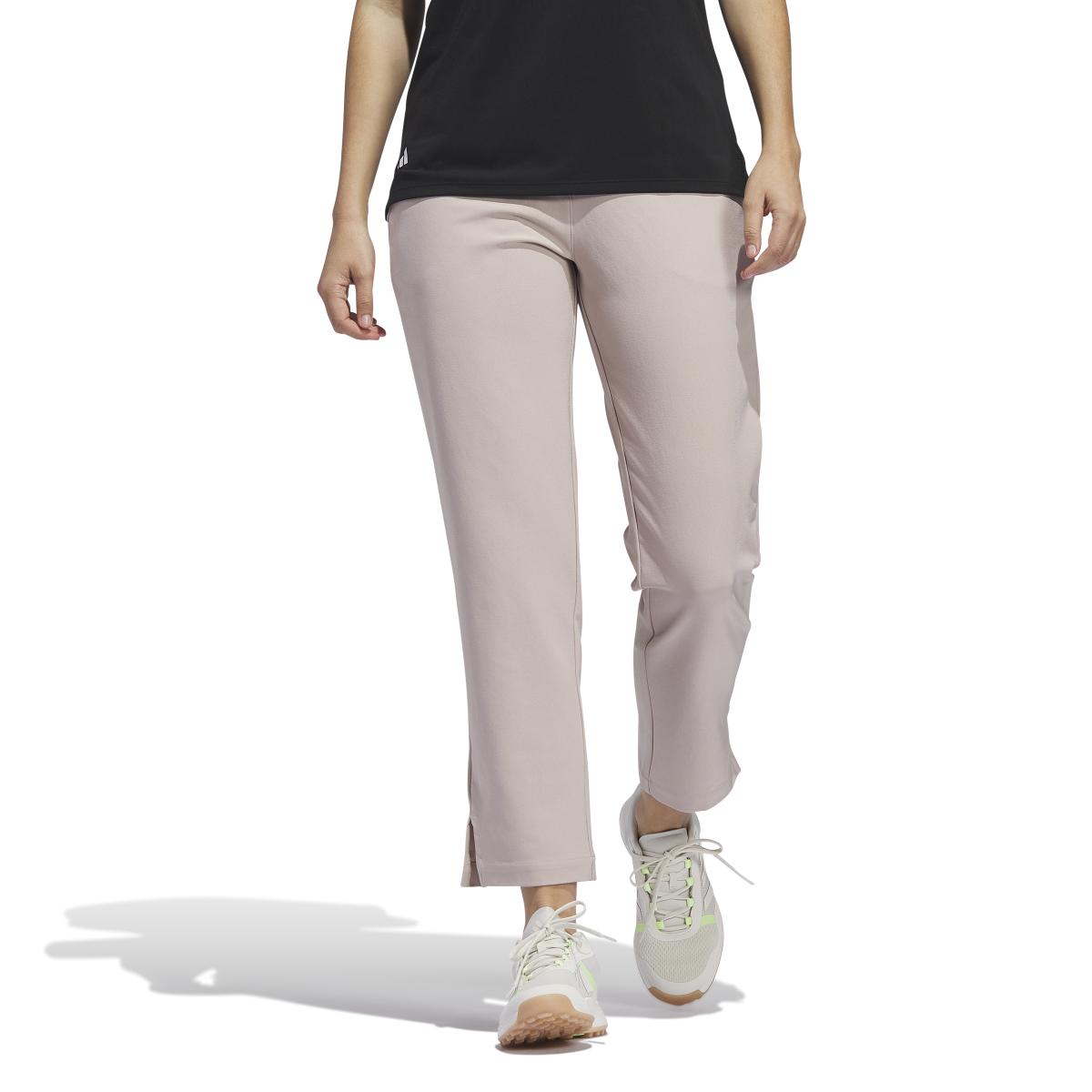 product/a/d/adidas_ip4286_3_apparel_on_model_standard_view_white.jpg