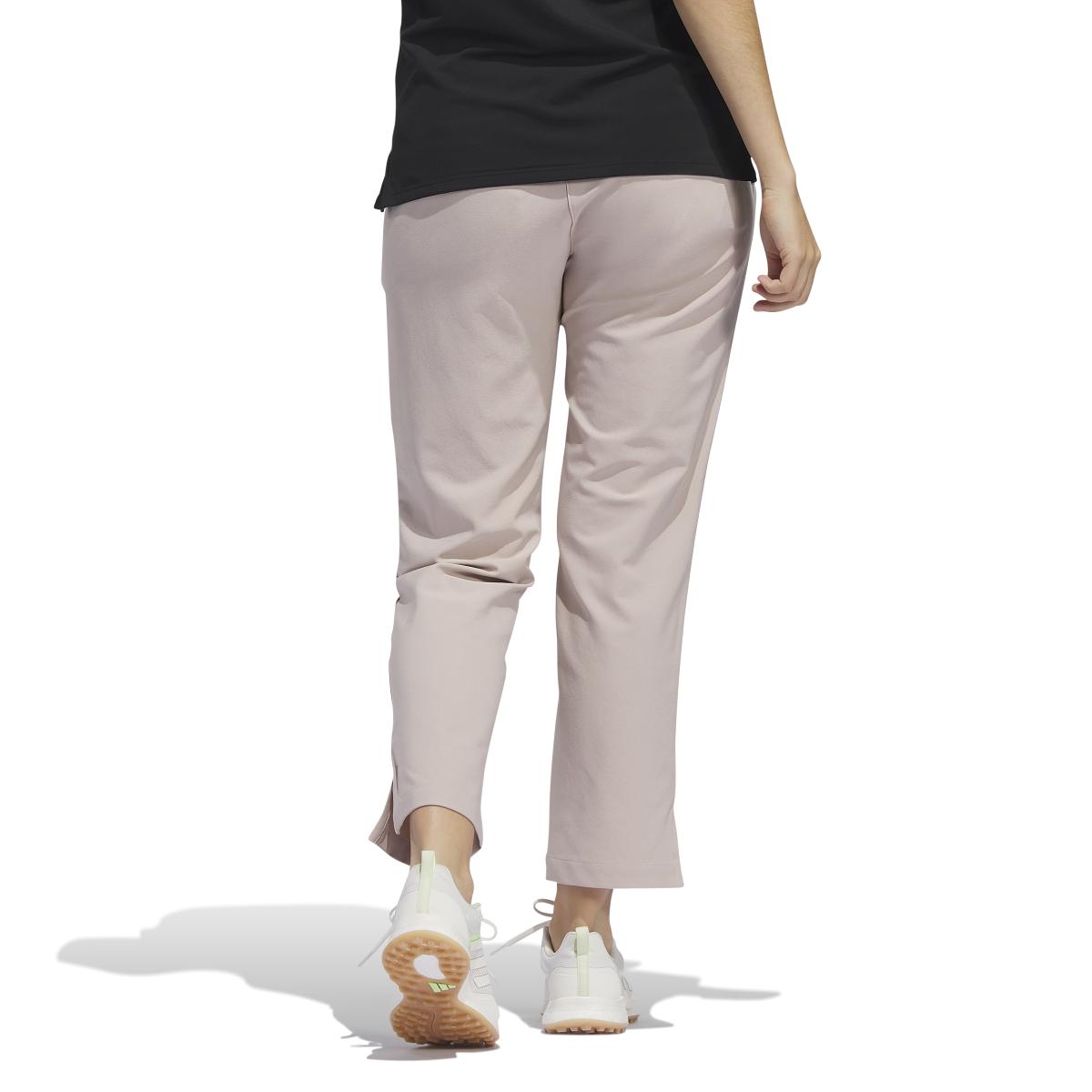 product/a/d/adidas_ip4286_4_apparel_on_model_back_view_white.jpg