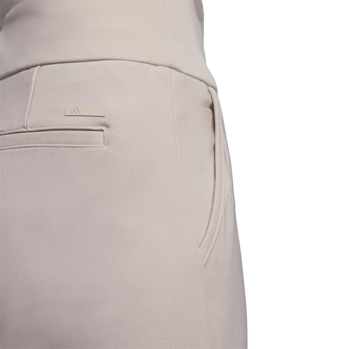 product/a/d/adidas_ip4286_6_apparel_on_model_detail_view_1_white.jpg