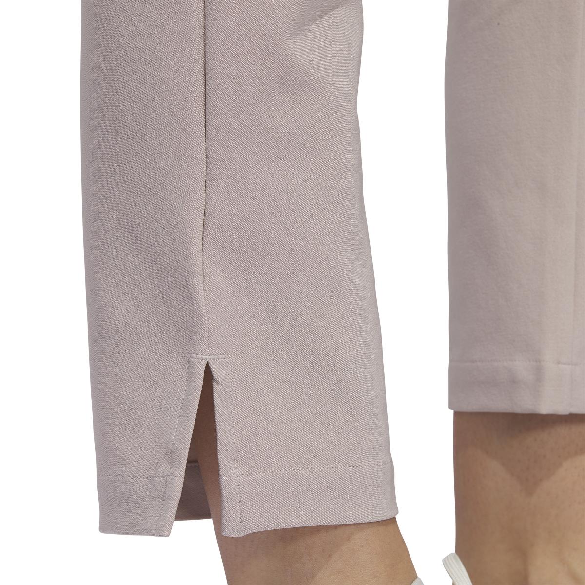 product/a/d/adidas_ip4286_7_apparel_on_model_detail_view_2_white.jpg