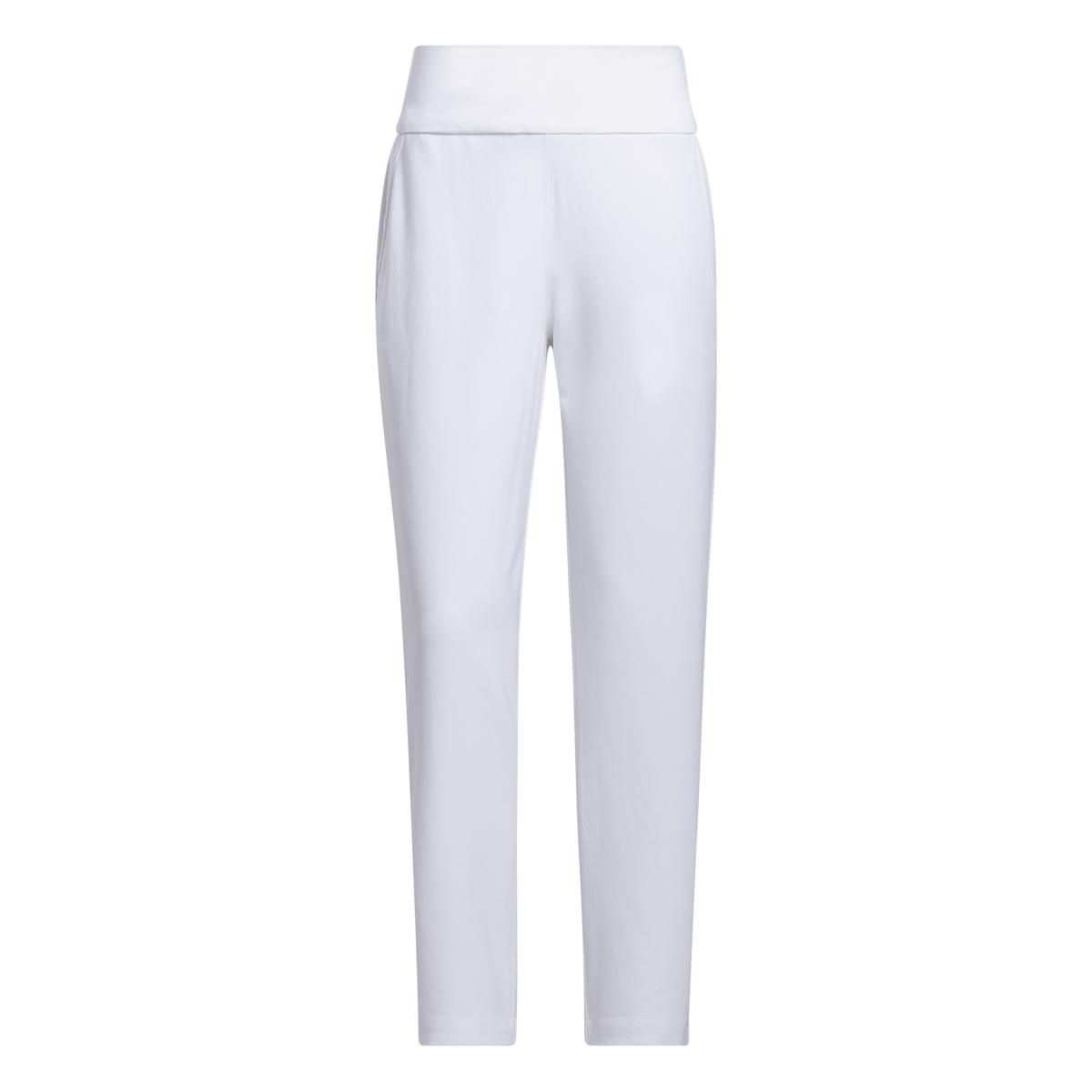 product/a/d/adidas_ip4287_1_apparel_photography_front_view_white.jpg