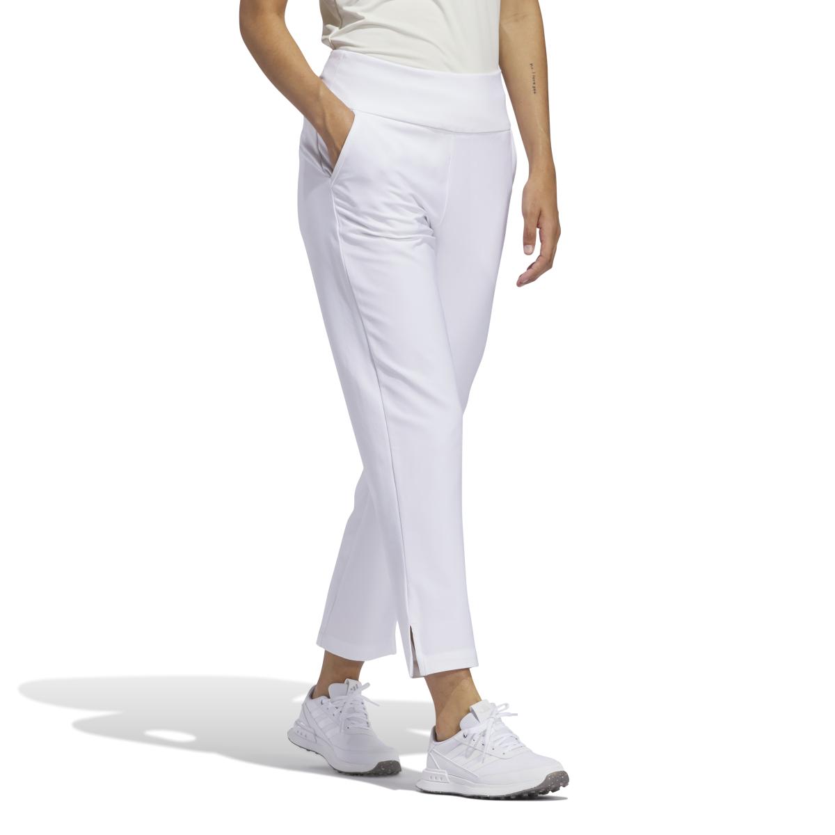 product/a/d/adidas_ip4287_5_apparel_on_model_walking_view_white.jpg