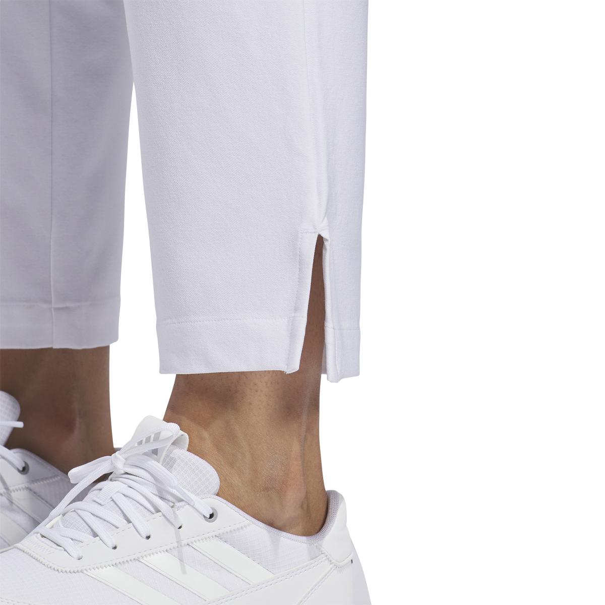 product/a/d/adidas_ip4287_7_apparel_on_model_detail_view_2_white.jpg