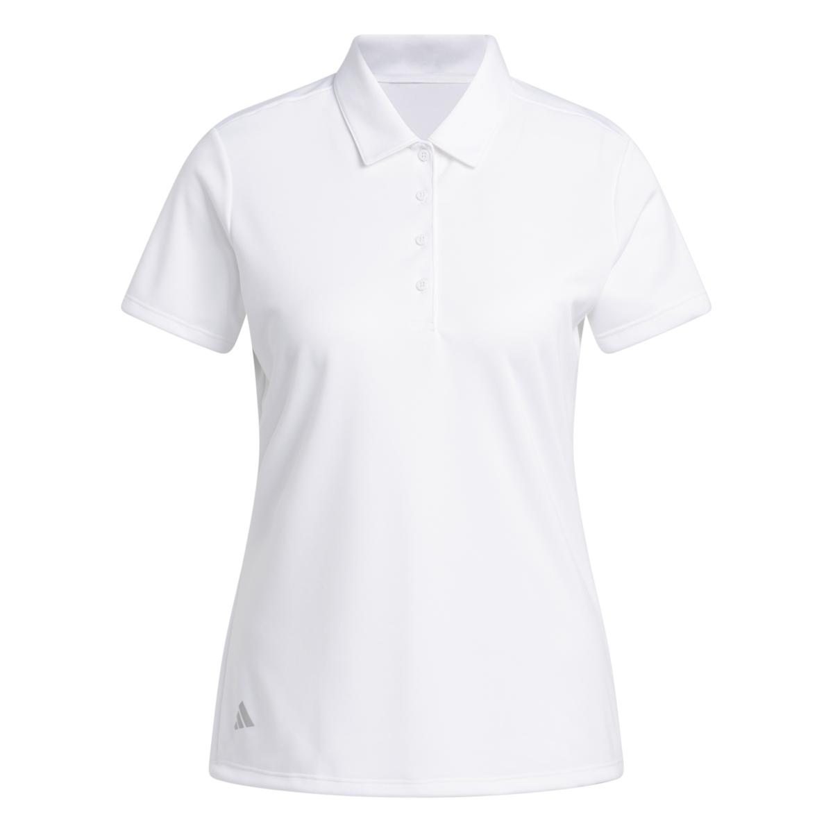 product/a/d/adidas_ip8671_1_apparel_photography_front_view_white.jpg