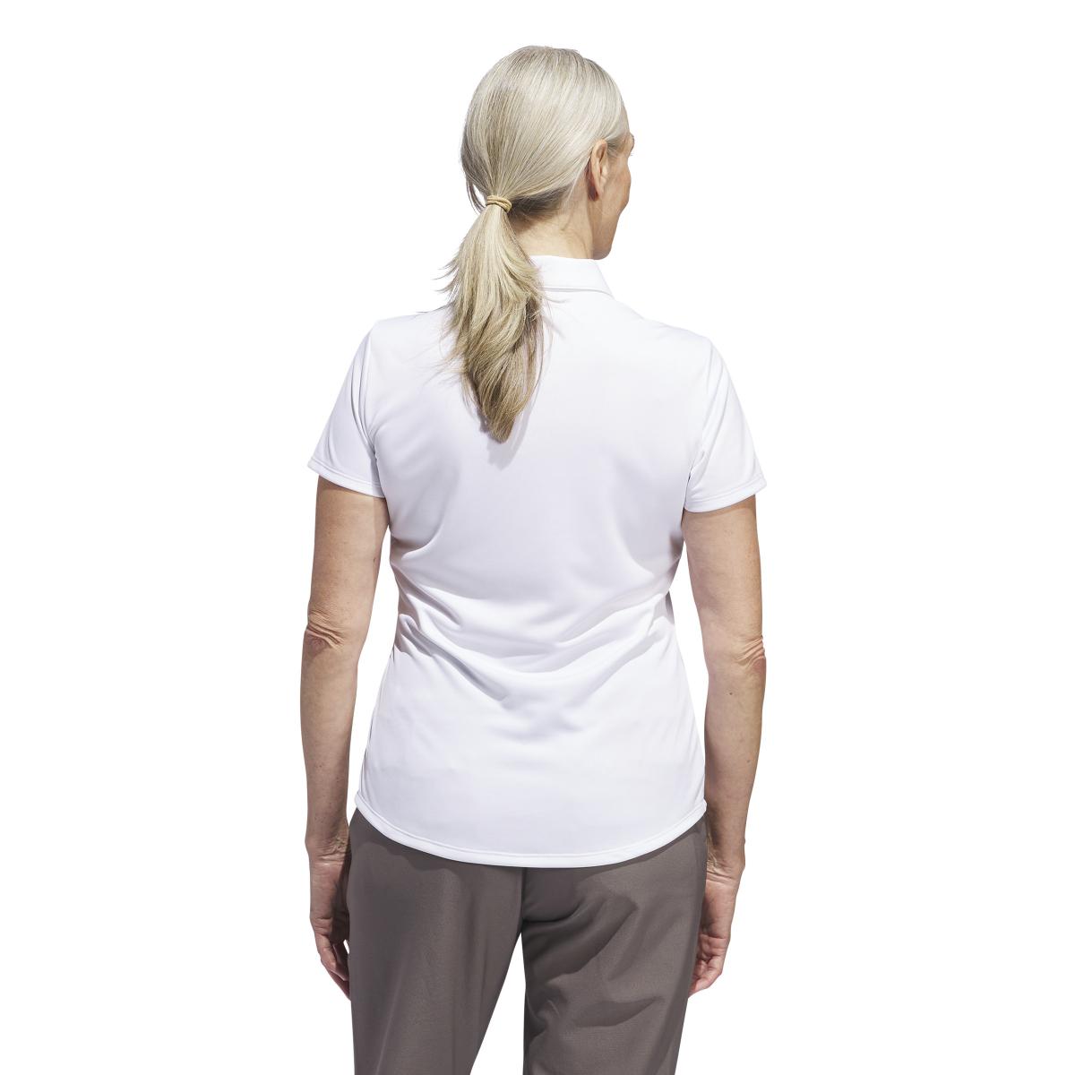 product/a/d/adidas_ip8671_5_apparel_on_model_back_view_white.jpg