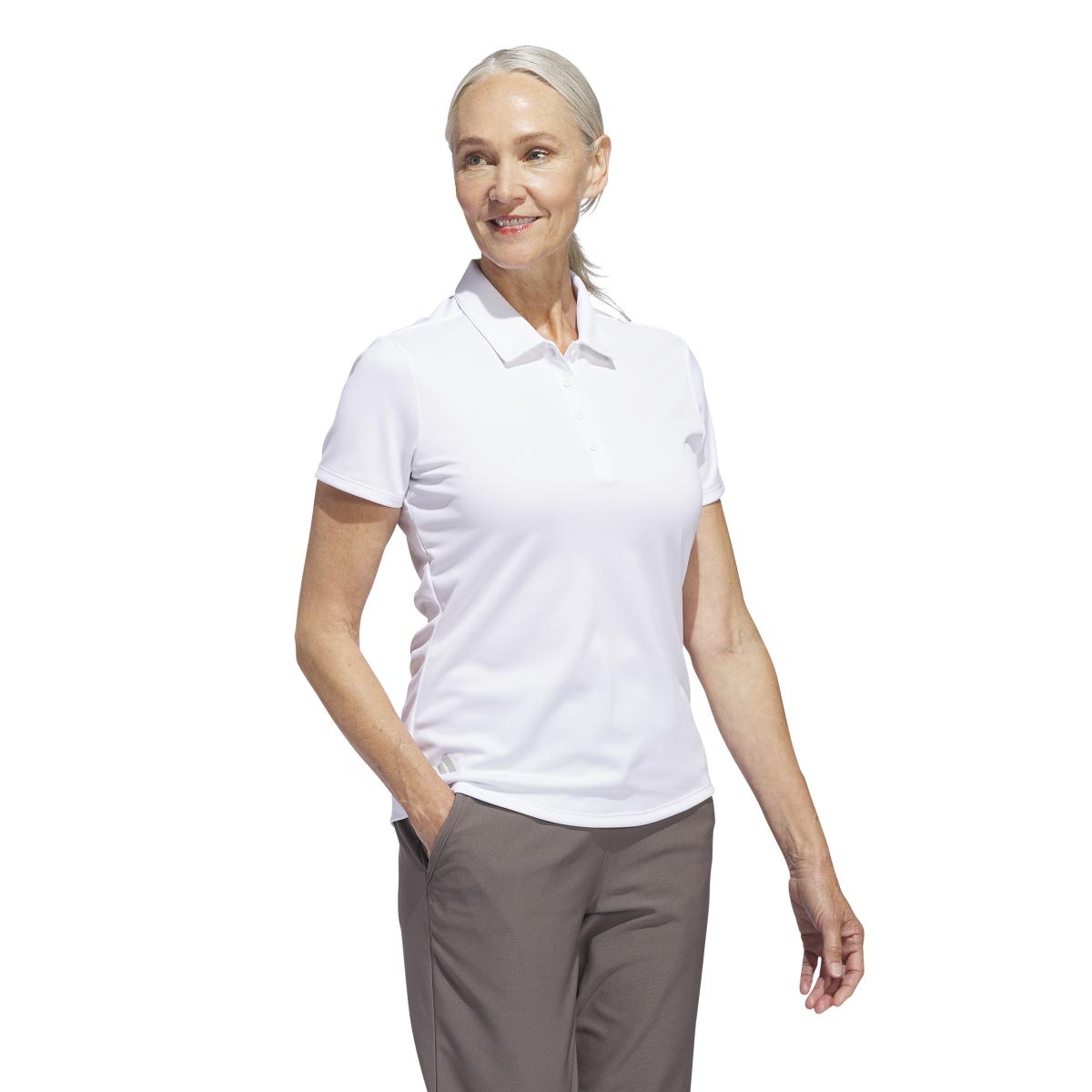 product/a/d/adidas_ip8671_6_apparel_on_model_walking_view_white.jpg