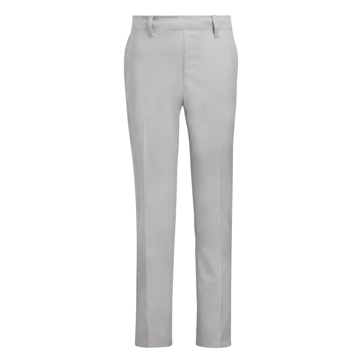 product/a/d/adidas_ip9694_1_apparel_photography_front_view_white.jpg