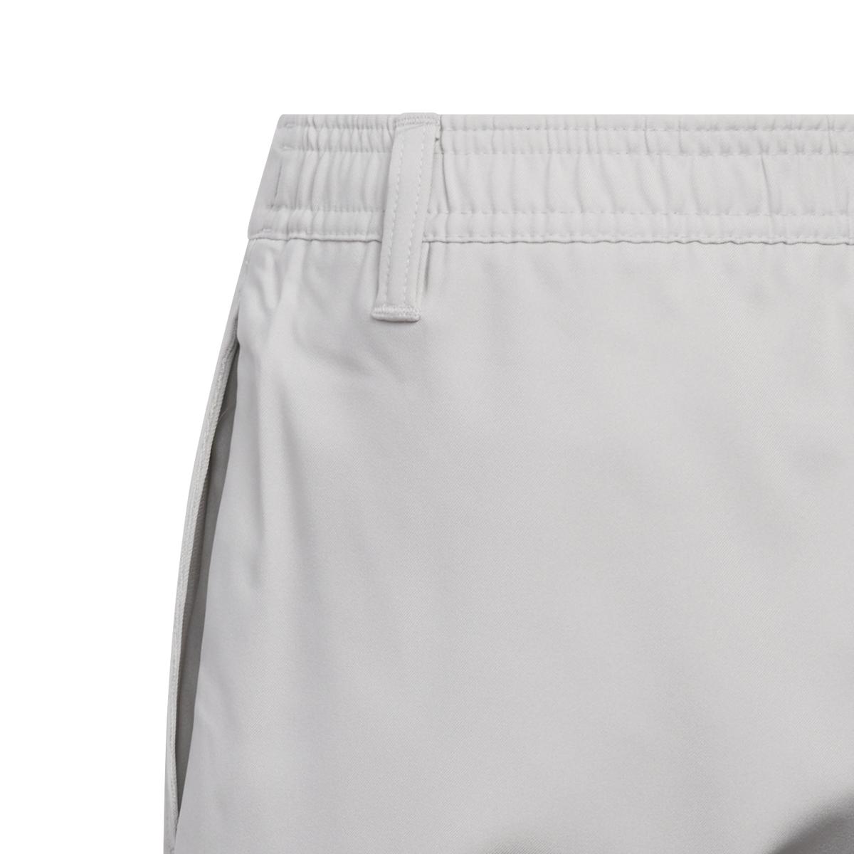 product/a/d/adidas_ip9694_5_apparel_photography_detail_view_2_white.jpg