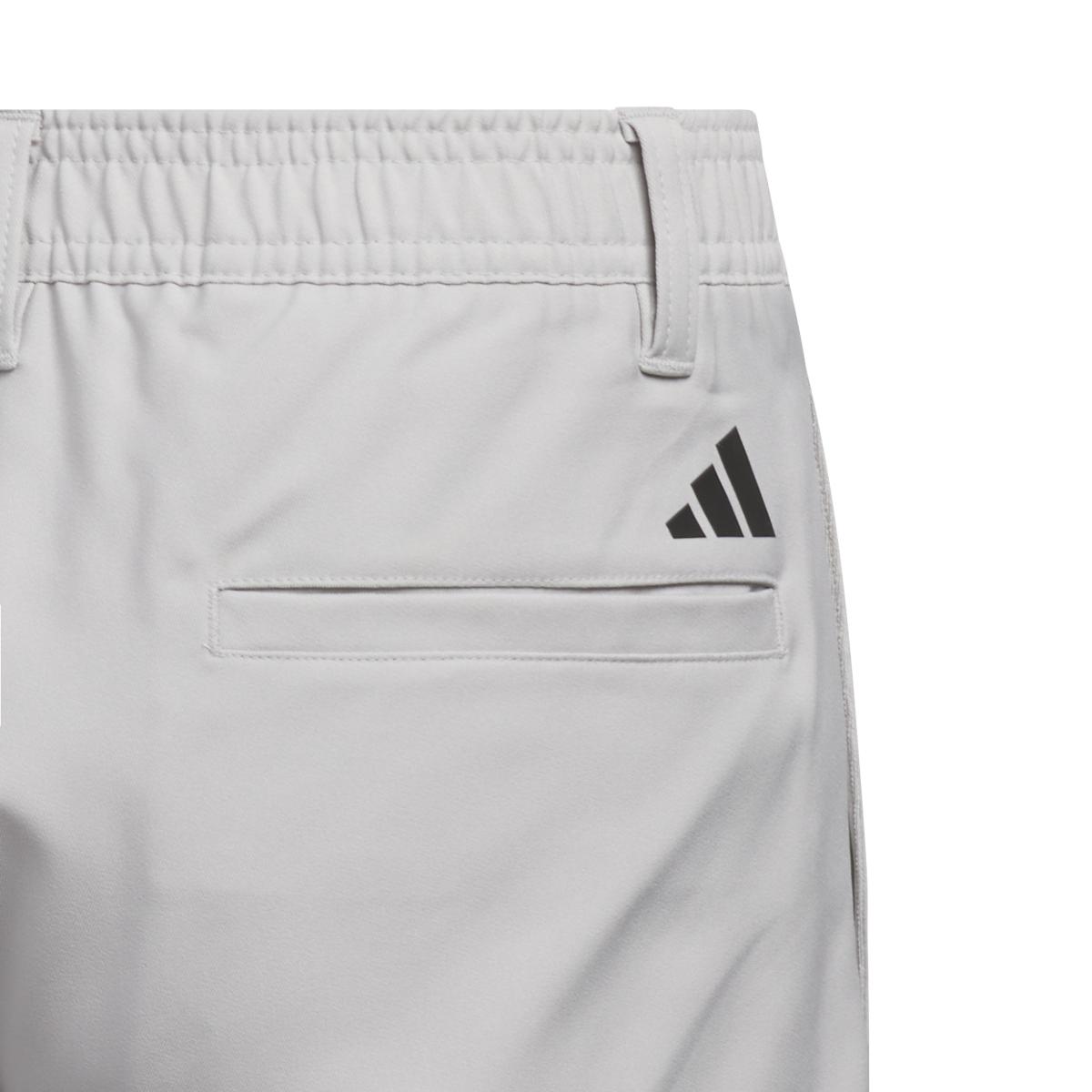 product/a/d/adidas_ip9694_6_apparel_photography_detail_view_3_white.jpg