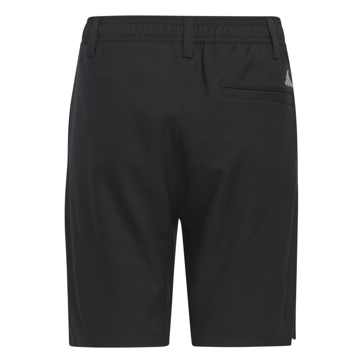 product/a/d/adidas_ip9695_3_apparel_photography_back_center_view_white.jpg