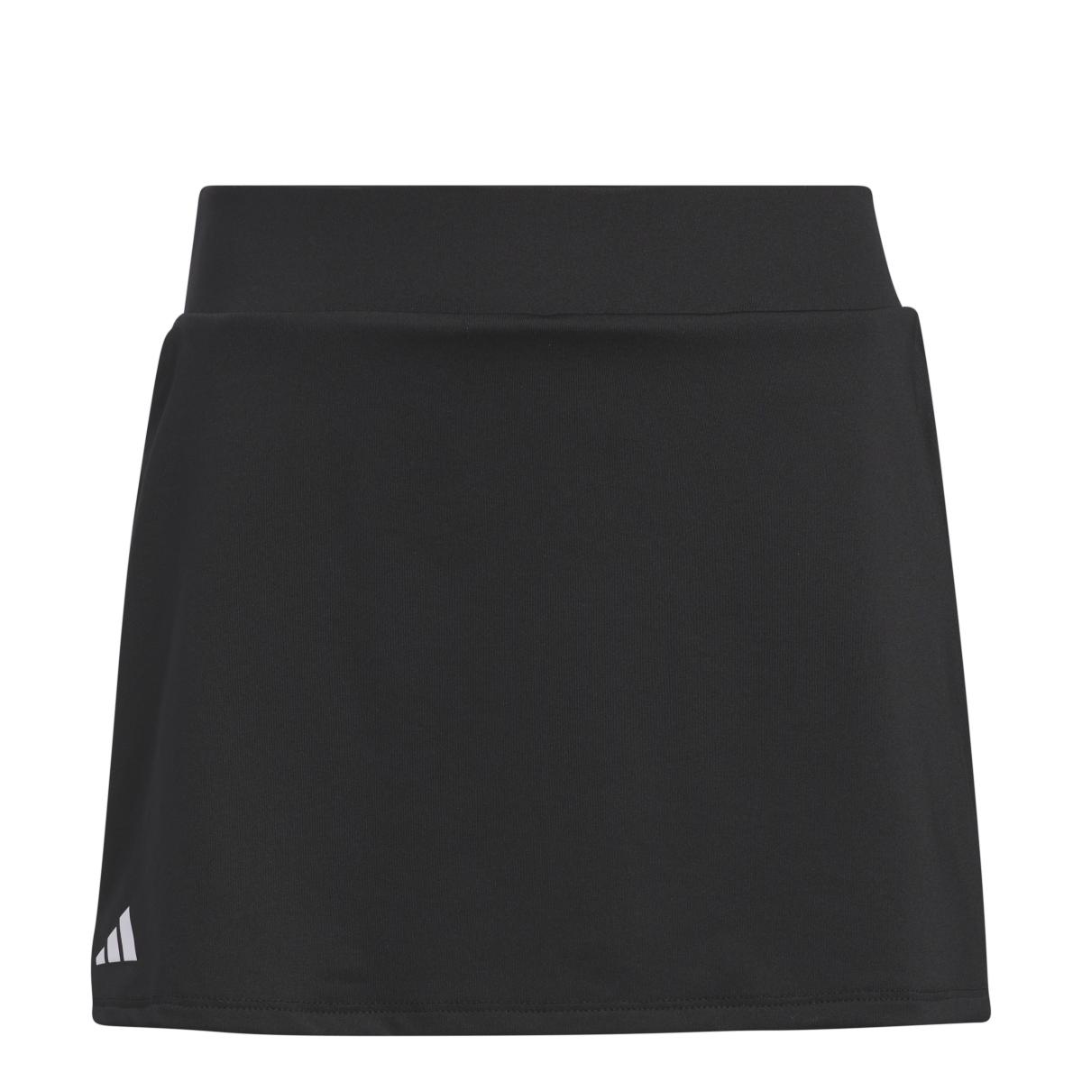 product/a/d/adidas_ip9698_1_apparel_photography_front_view_white.jpg
