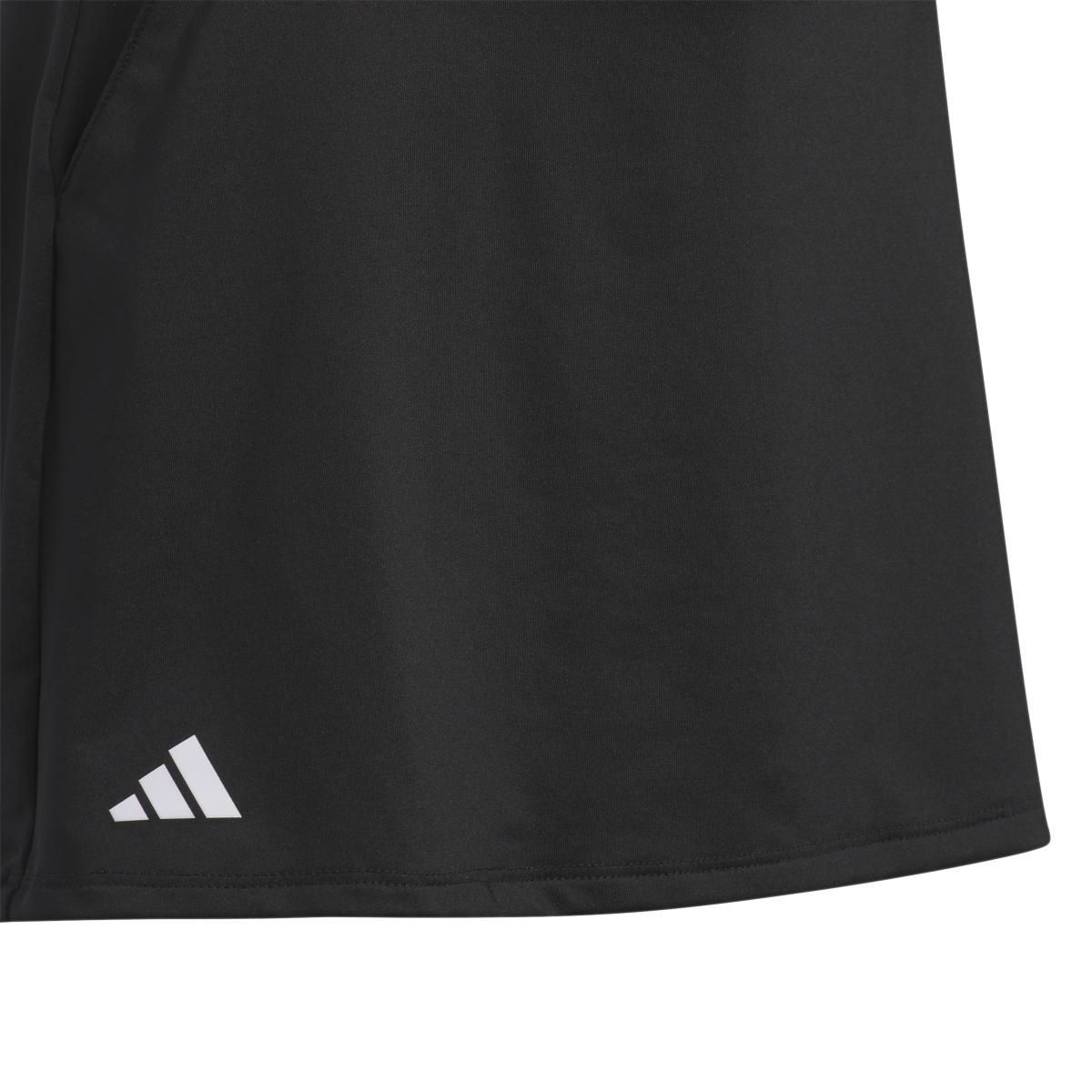 product/a/d/adidas_ip9698_4_apparel_photography_detail_view_1_white.jpg