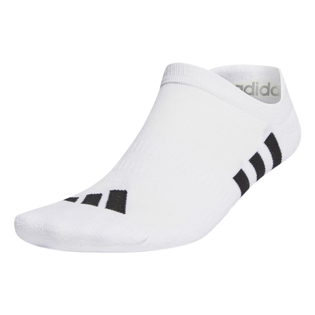 product/a/d/adidas_iq2887_1_hardware_photography_side_center_view_white-nw112824.jpg