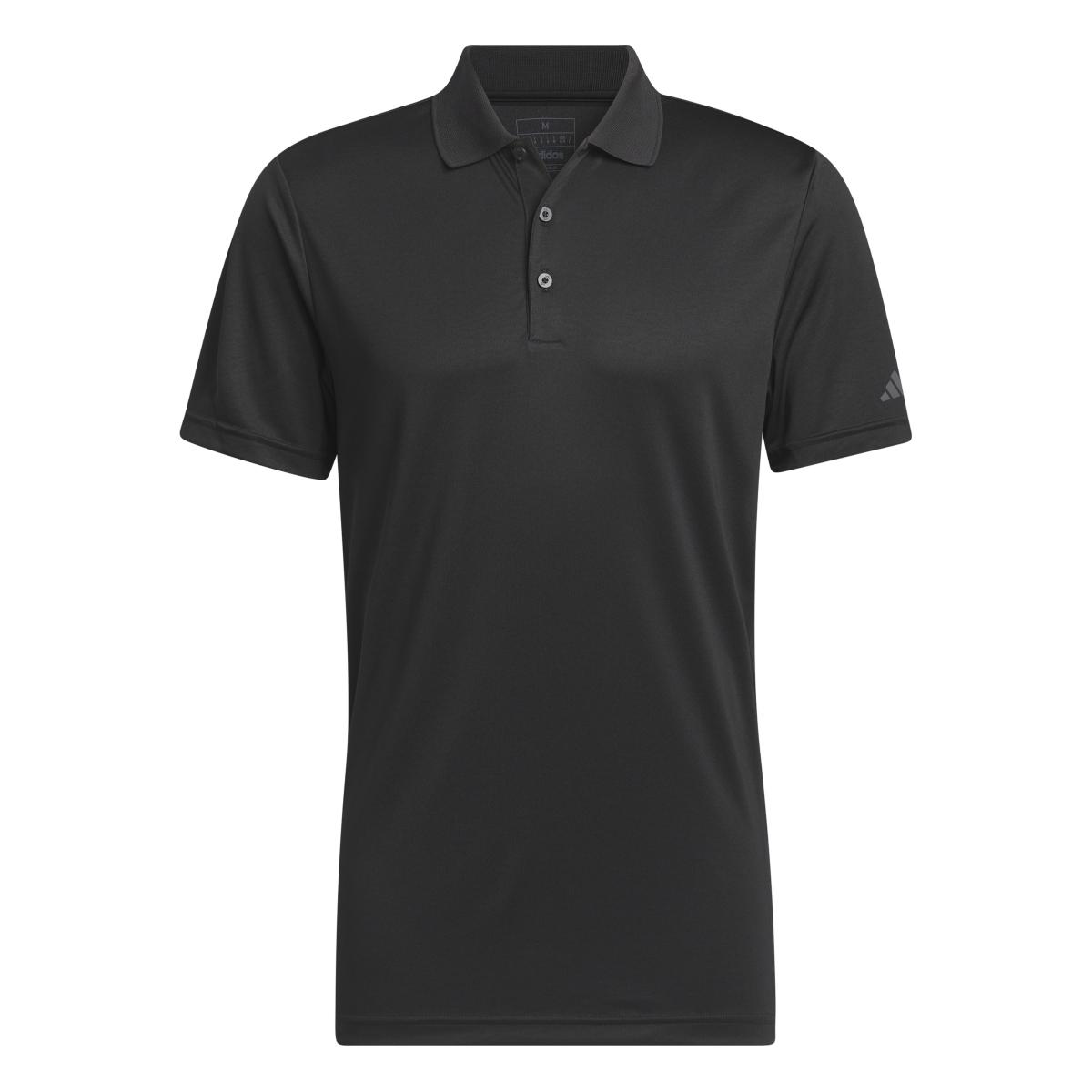 product/a/d/adidas_iq2935_1_apparel_photography_front_view_white.jpg