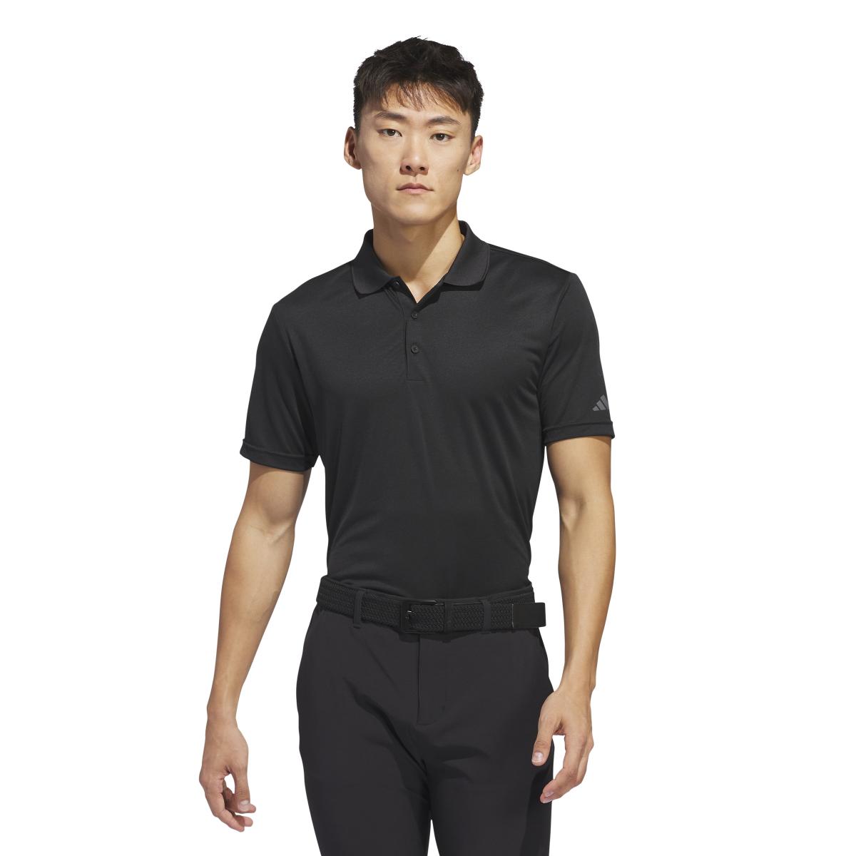 product/a/d/adidas_iq2935_3_apparel_on_model_standard_view_white.jpg