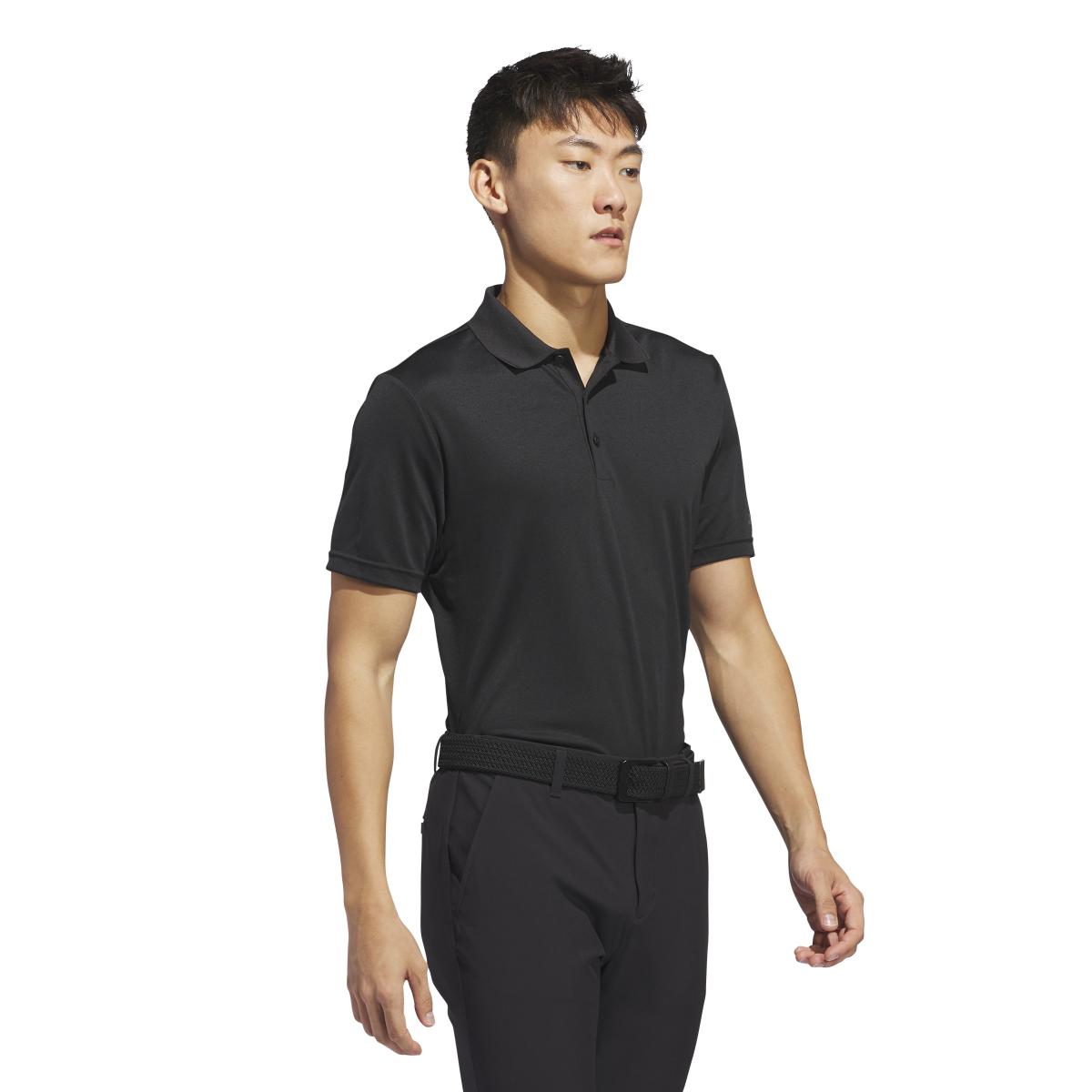 product/a/d/adidas_iq2935_6_apparel_on_model_walking_view_white.jpg