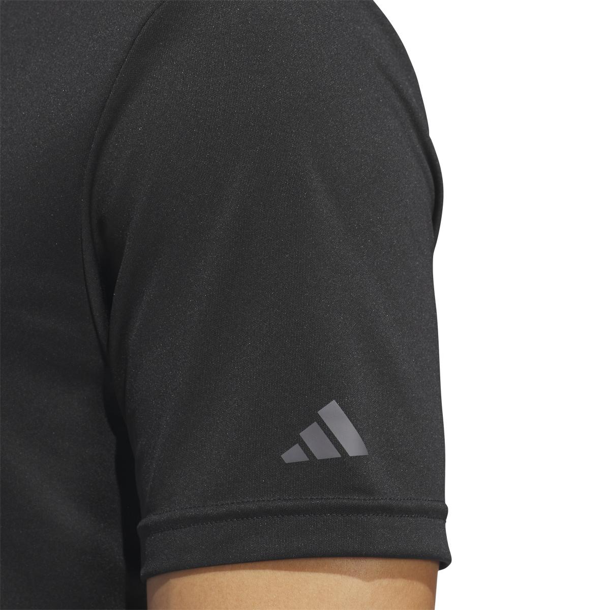 product/a/d/adidas_iq2935_7_apparel_on_model_detail_view_1_white.jpg