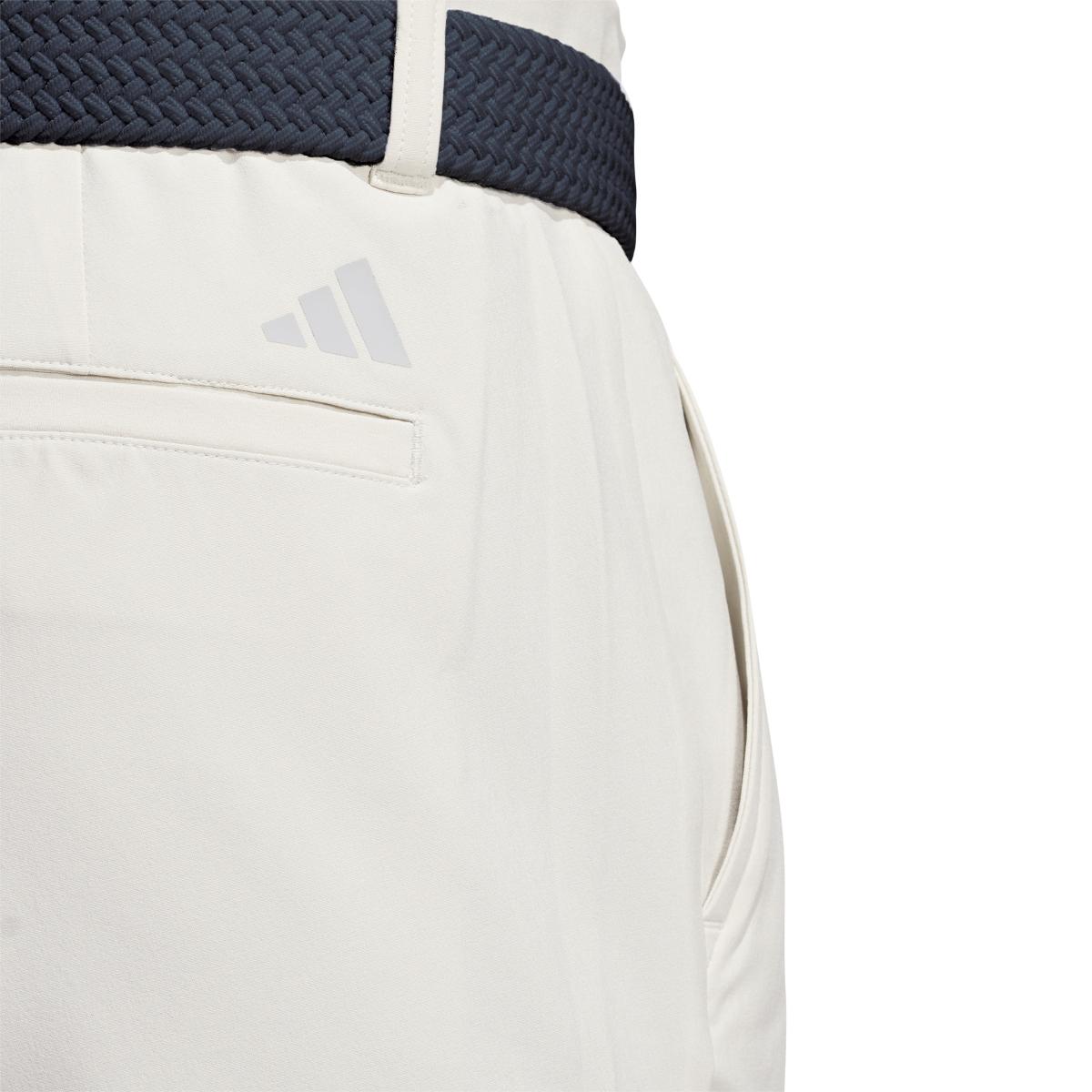 product/a/d/adidas_iq2958_7_apparel_on_model_detail_view_2_white.jpg