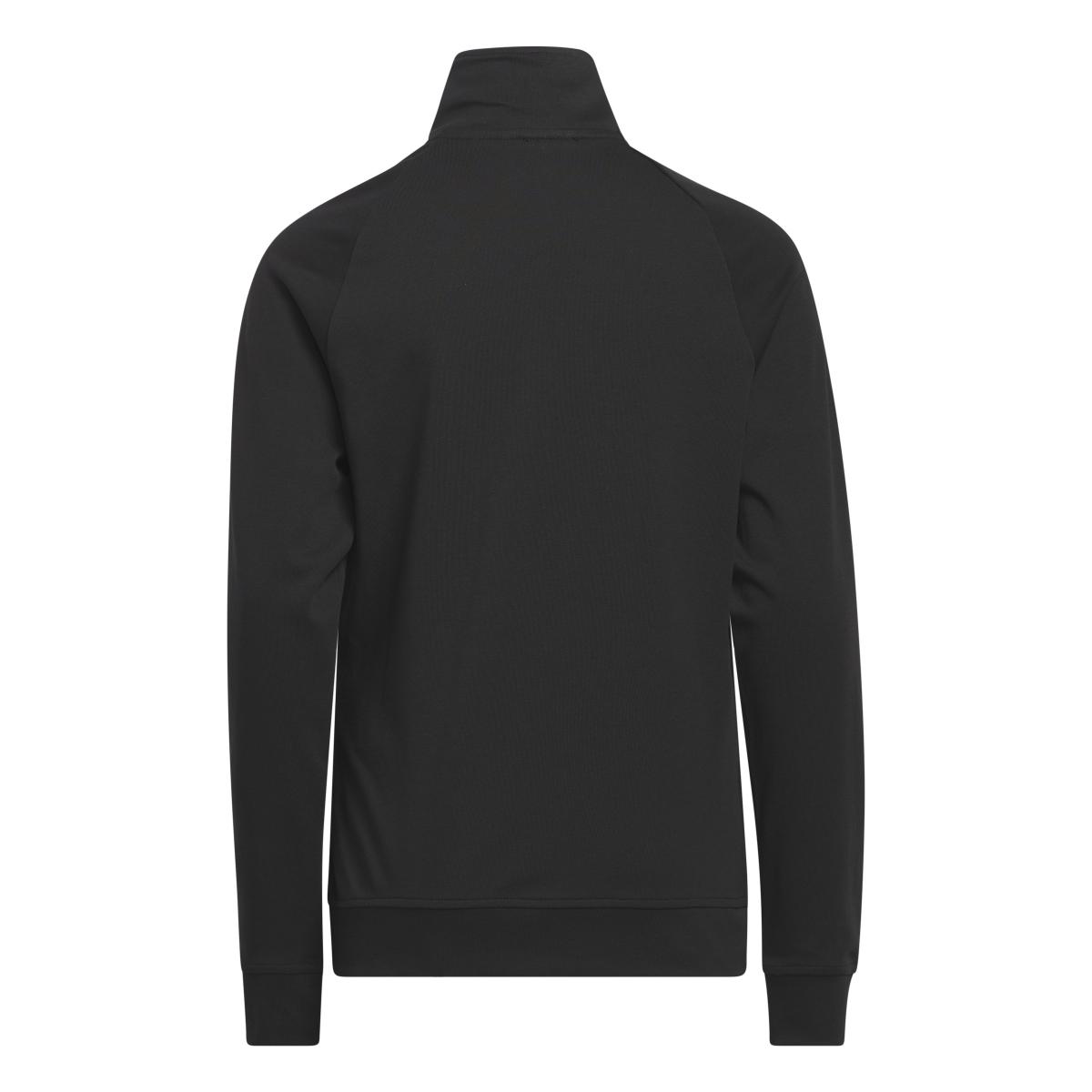product/a/d/adidas_ir5764_3_apparel_photography_back_center_view_white.jpg